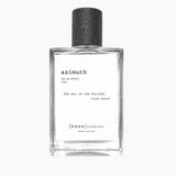 Azimuth Mens Fragrance 50ml