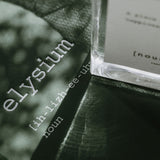 Elysium Mens Fragrance 50ml