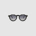 TRIBU BRUTAL 2.0 Black / Polarised - acetate eyewear
