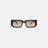 Chance  Smokey Crystal w/ Polarised Grey Gradient Lens