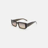 Chance  Smokey Crystal w/ Polarised Grey Gradient Lens