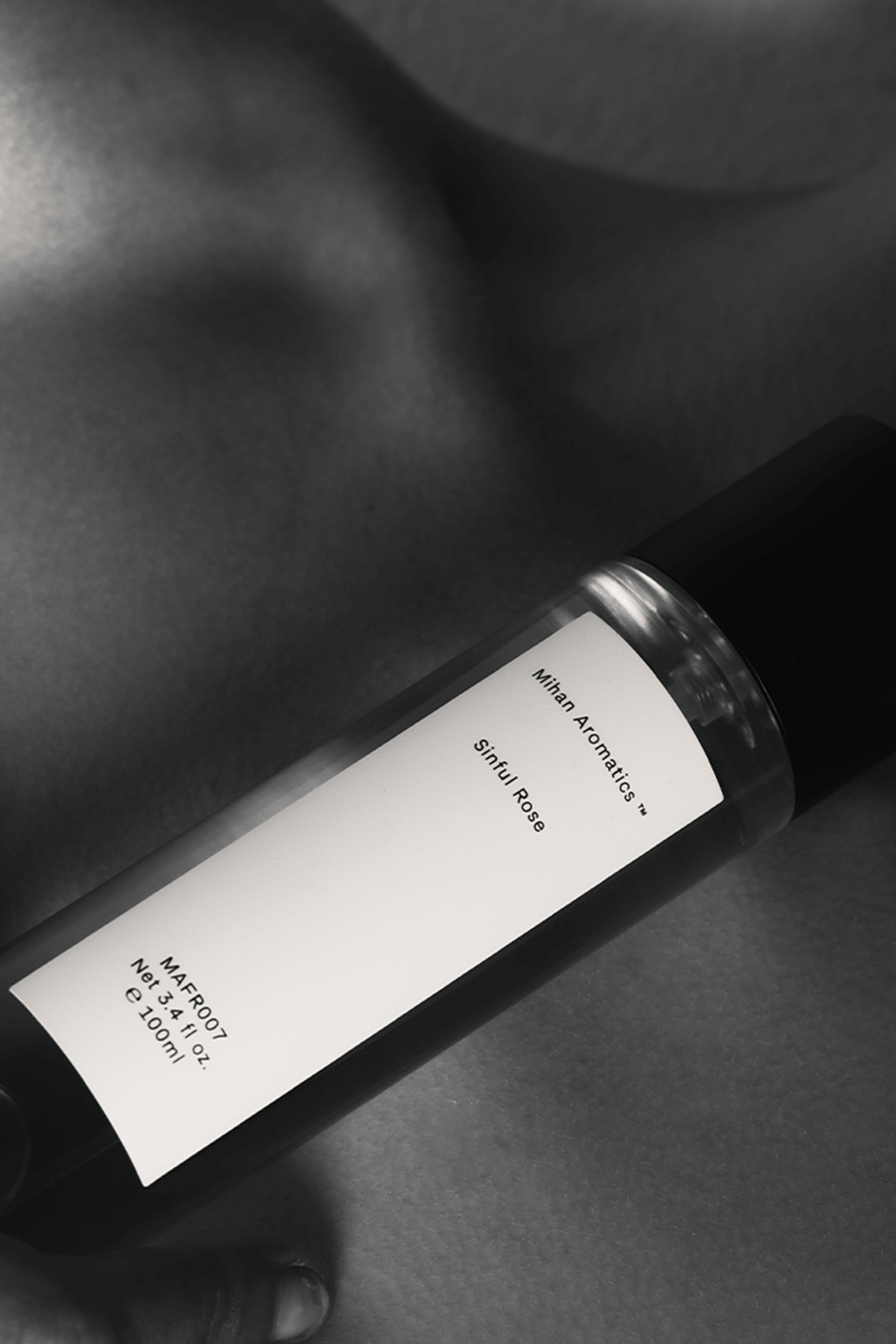 Sinful Rose Parfum-5