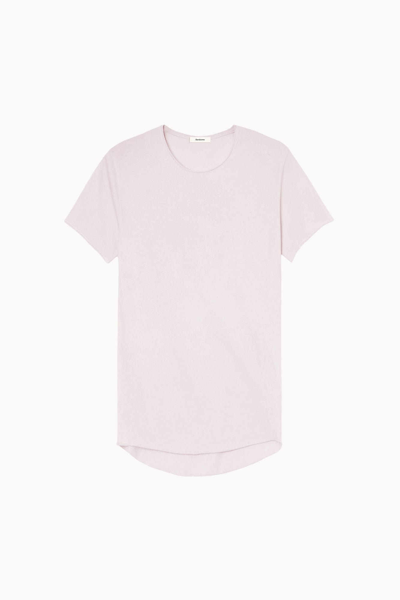 original raw t-shirt plain-12