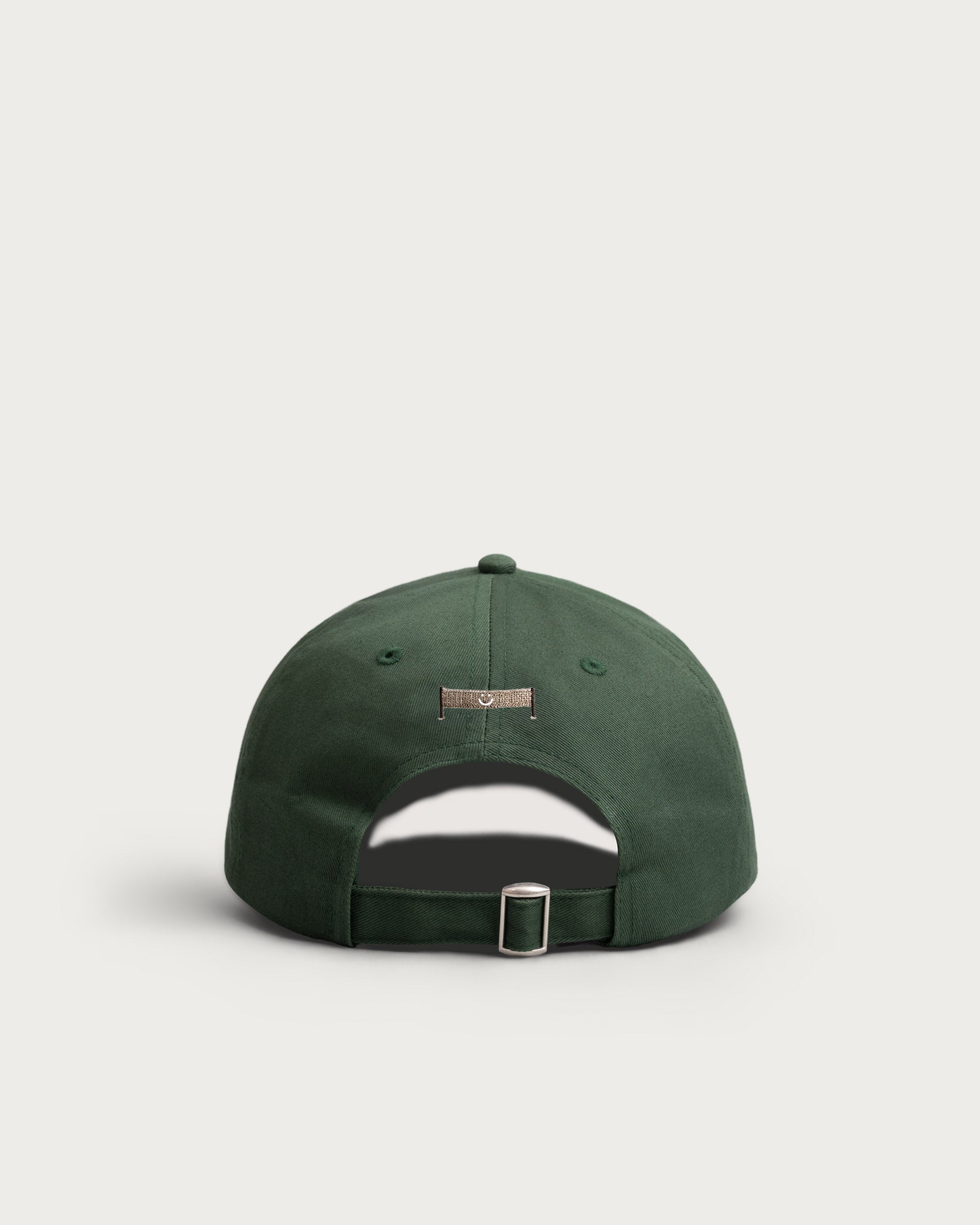 Tennis Cap Forest