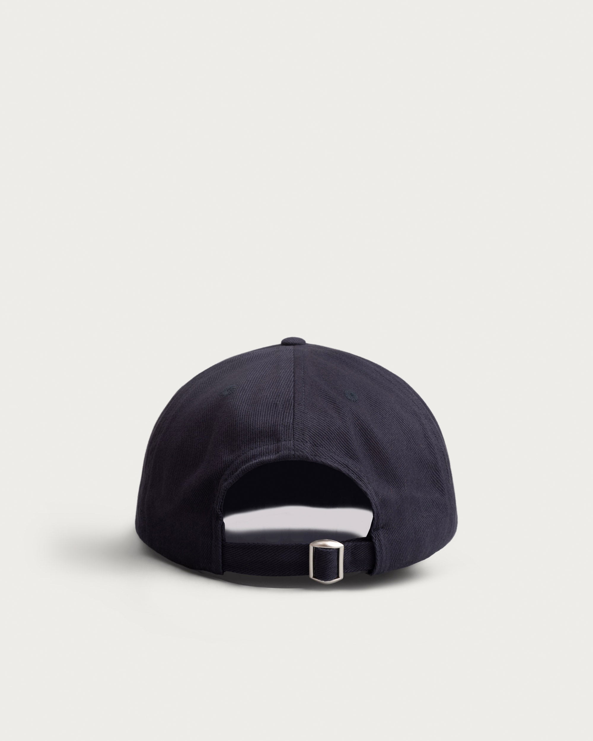 Fleur Seule Cap Navy-3