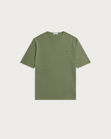 Raw Classic T-Shirt Palm Smiley