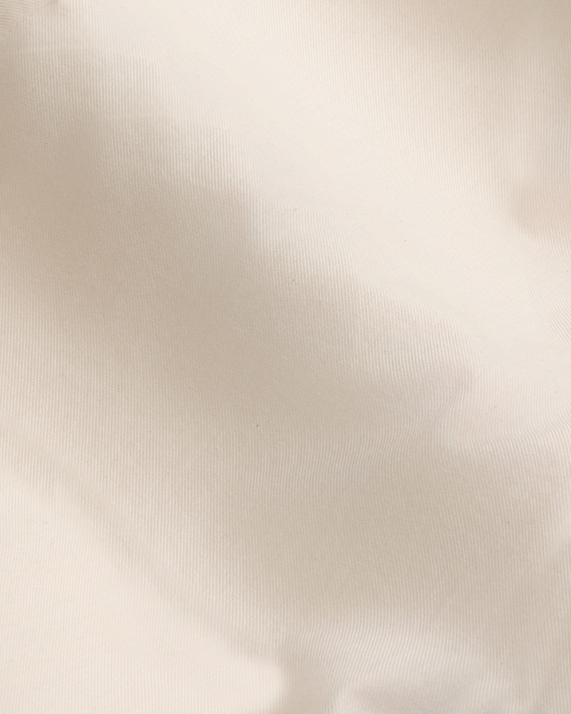 Iki Pleated Trouser Natural-6