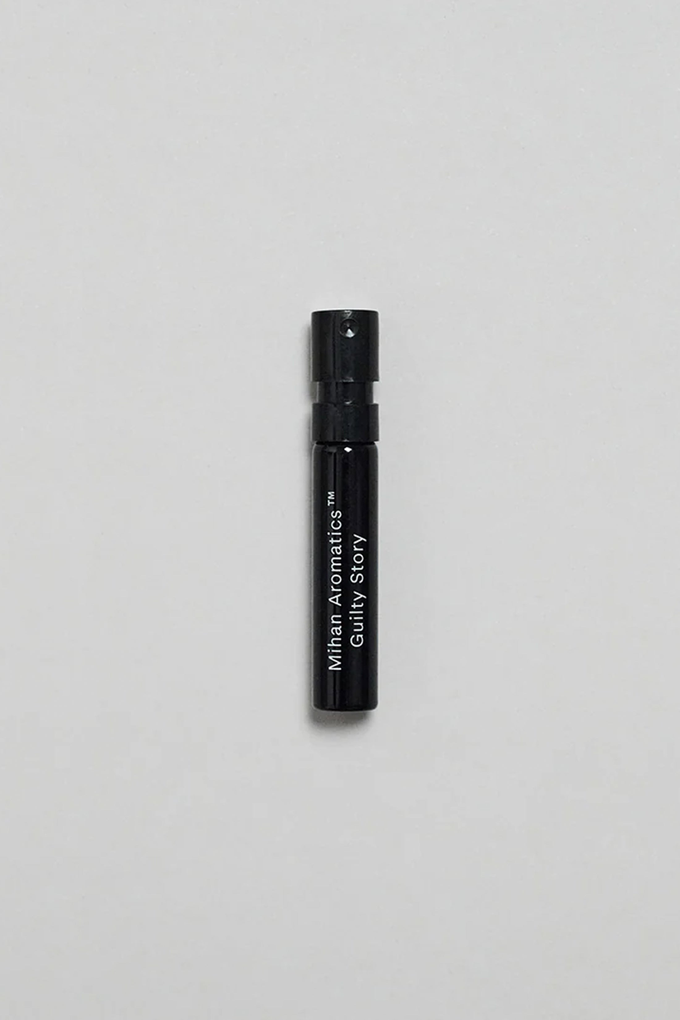 ‍Guilty Story Parfum (100% off)