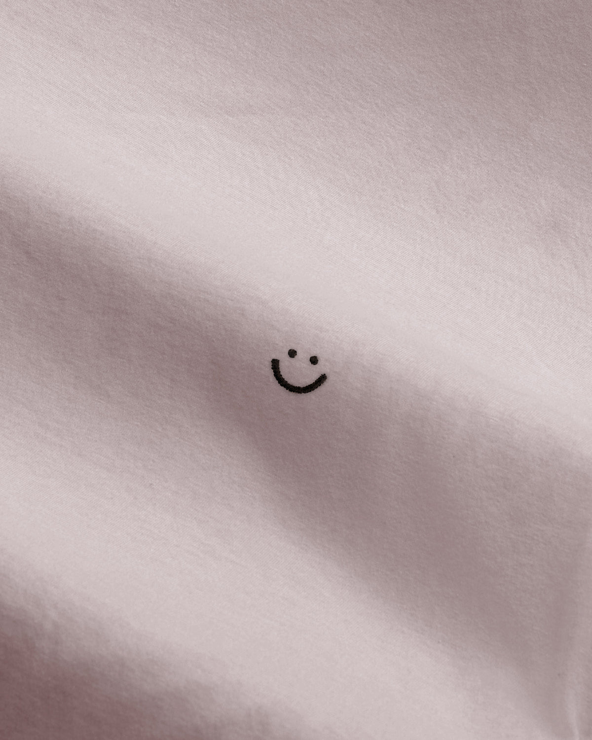 long sleeve jersey t-shirt lilac smiley-2