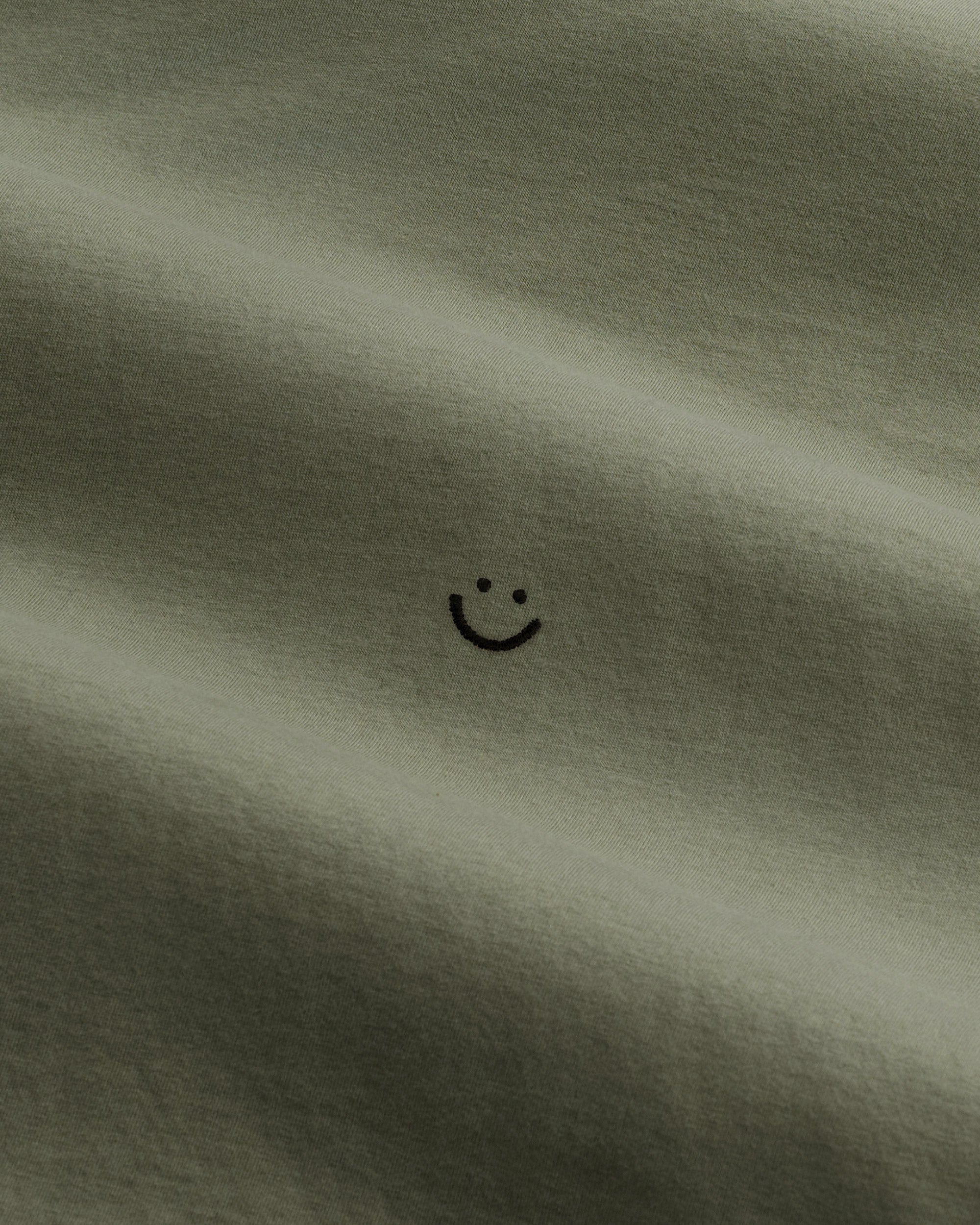long sleeve jersey t-shirt palm smiley-3