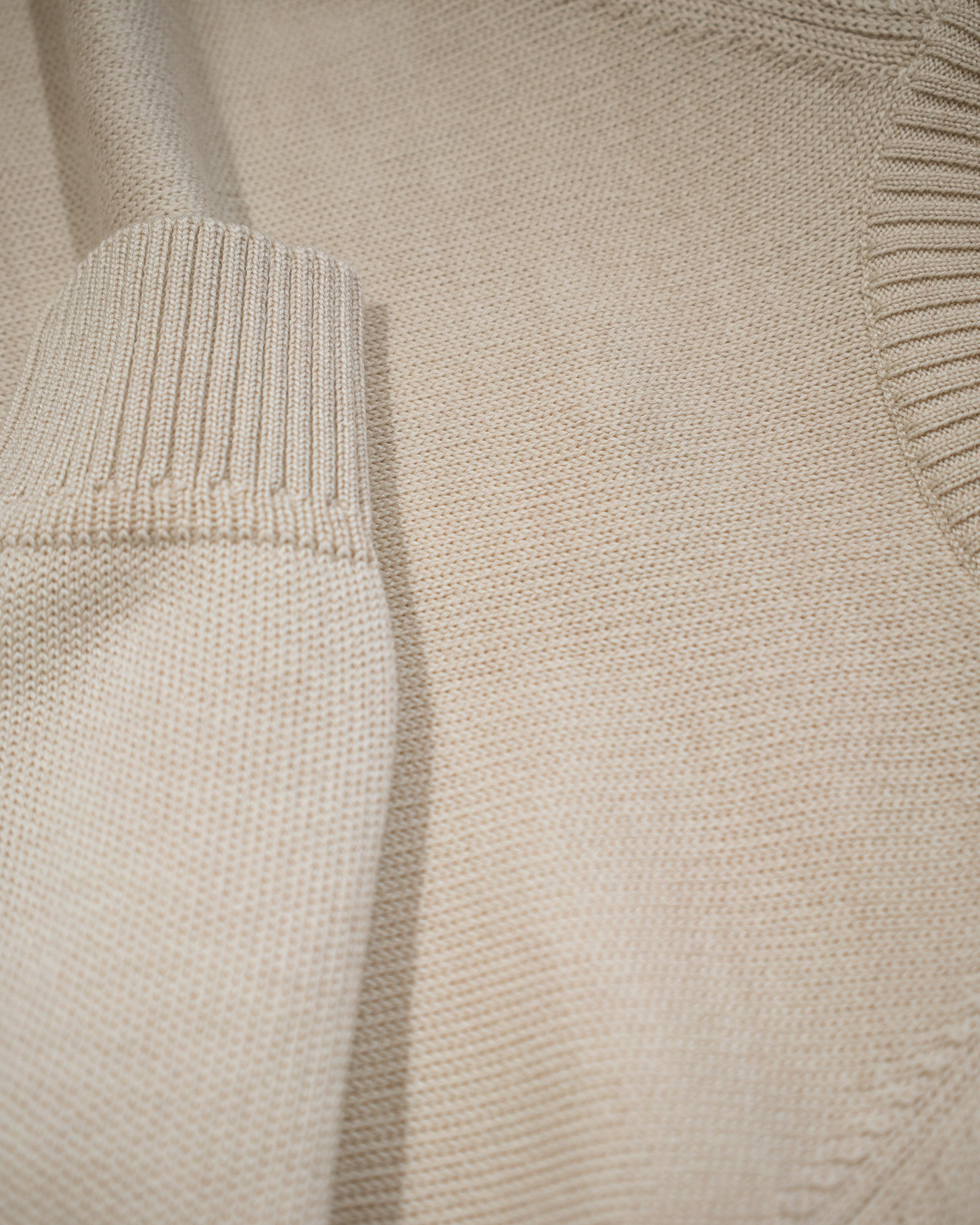 Australian Merino Wool Top Natural Oat Dandelion-4