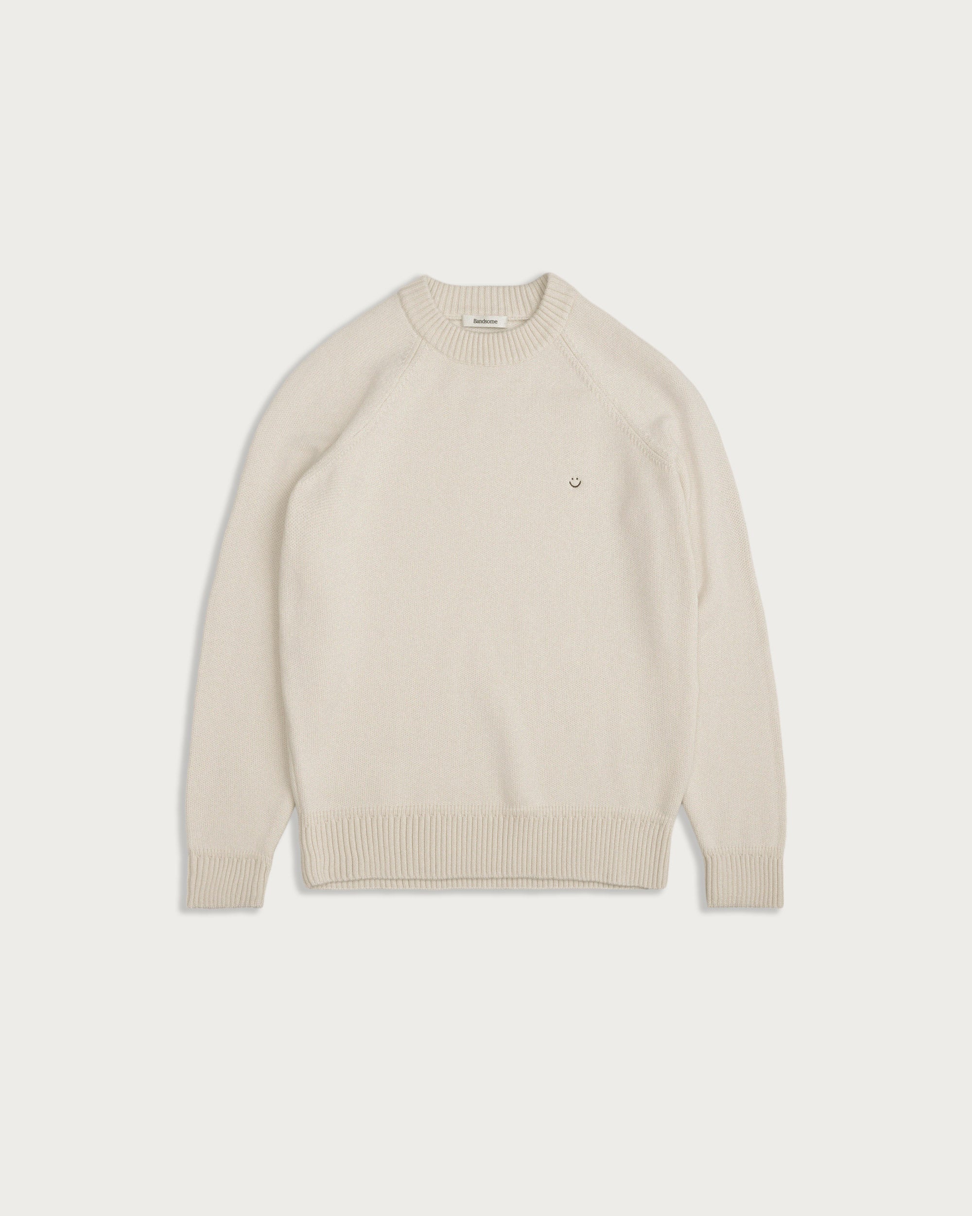 Australian Merino Wool Top Natural Oat