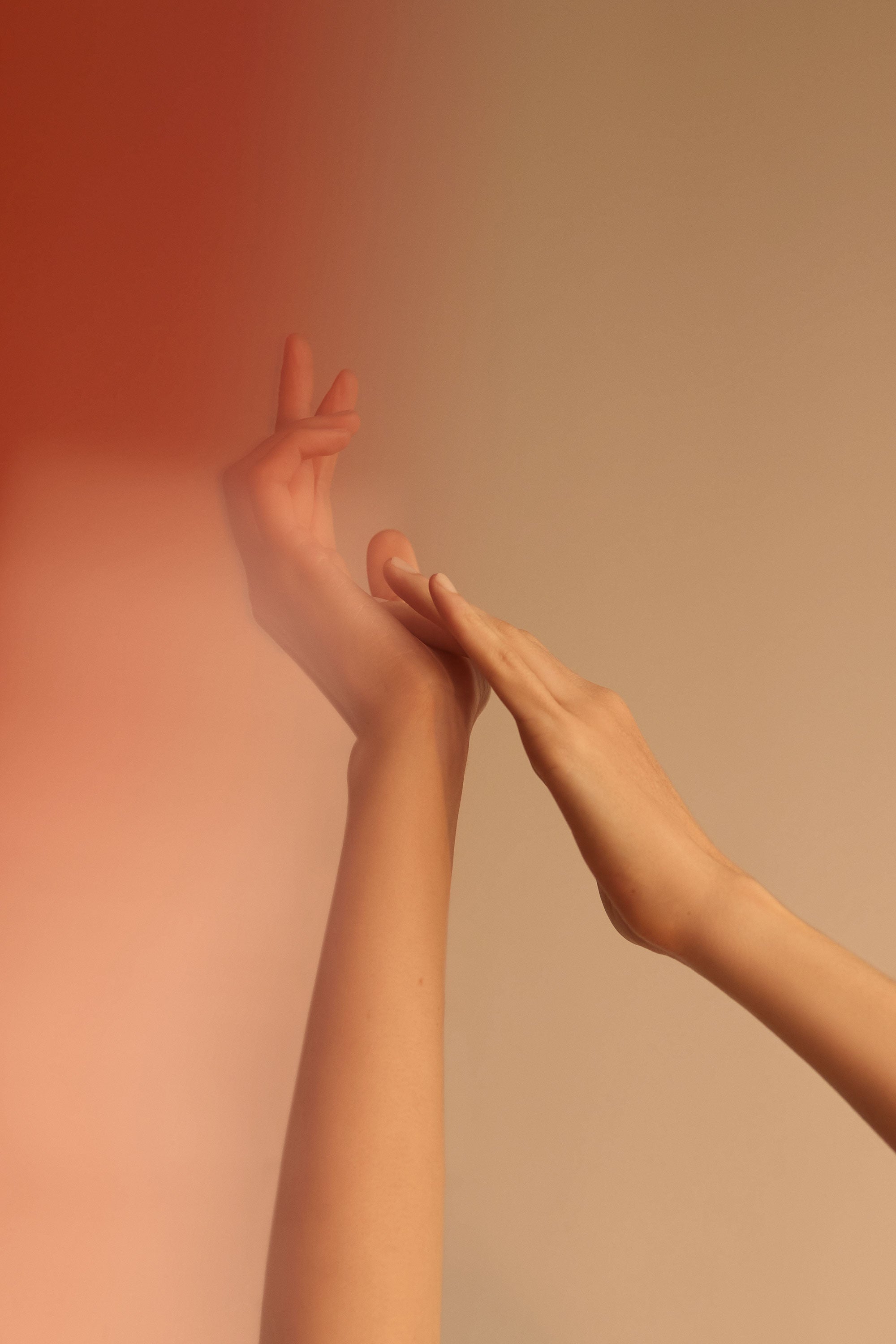 Mihan Aromatics Munlark Ash in Parfum