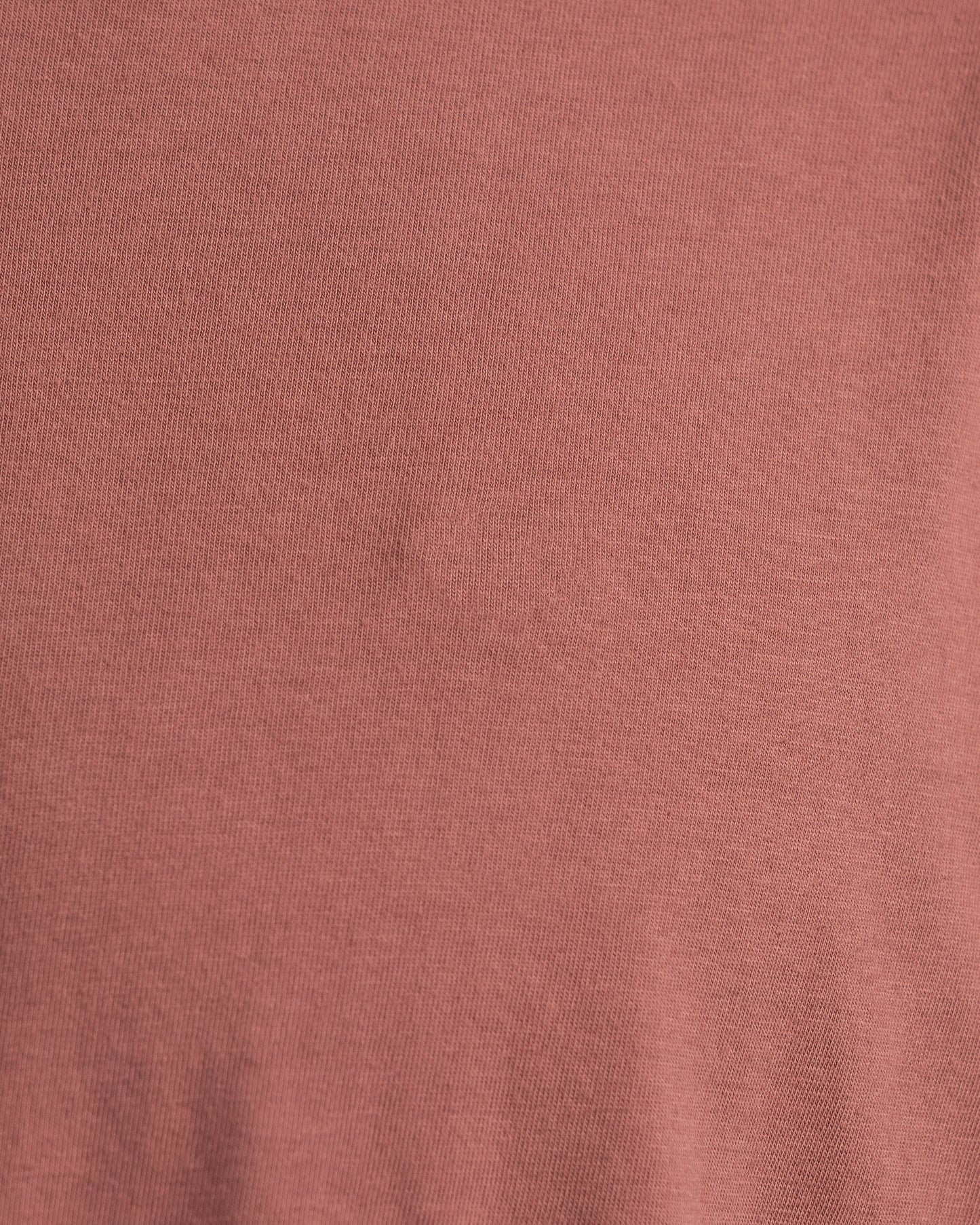 original raw t-shirt burgundy