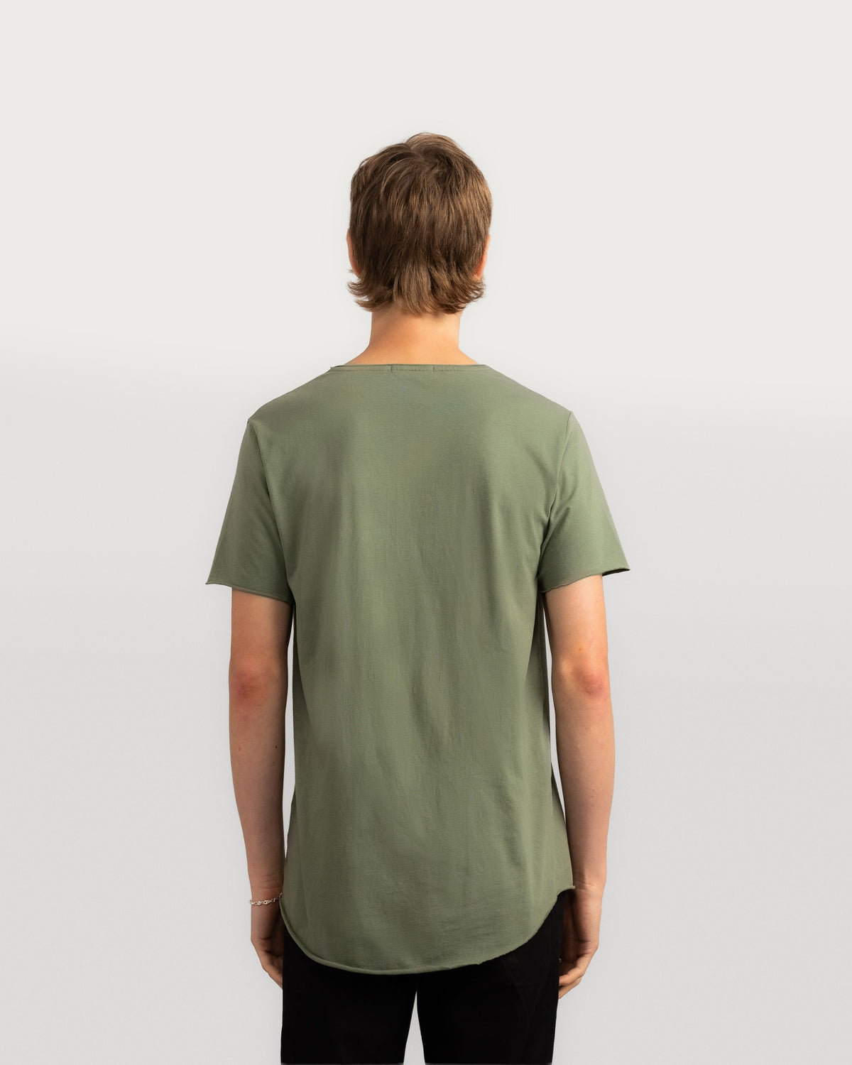 original raw t-shirt palm smiley-4