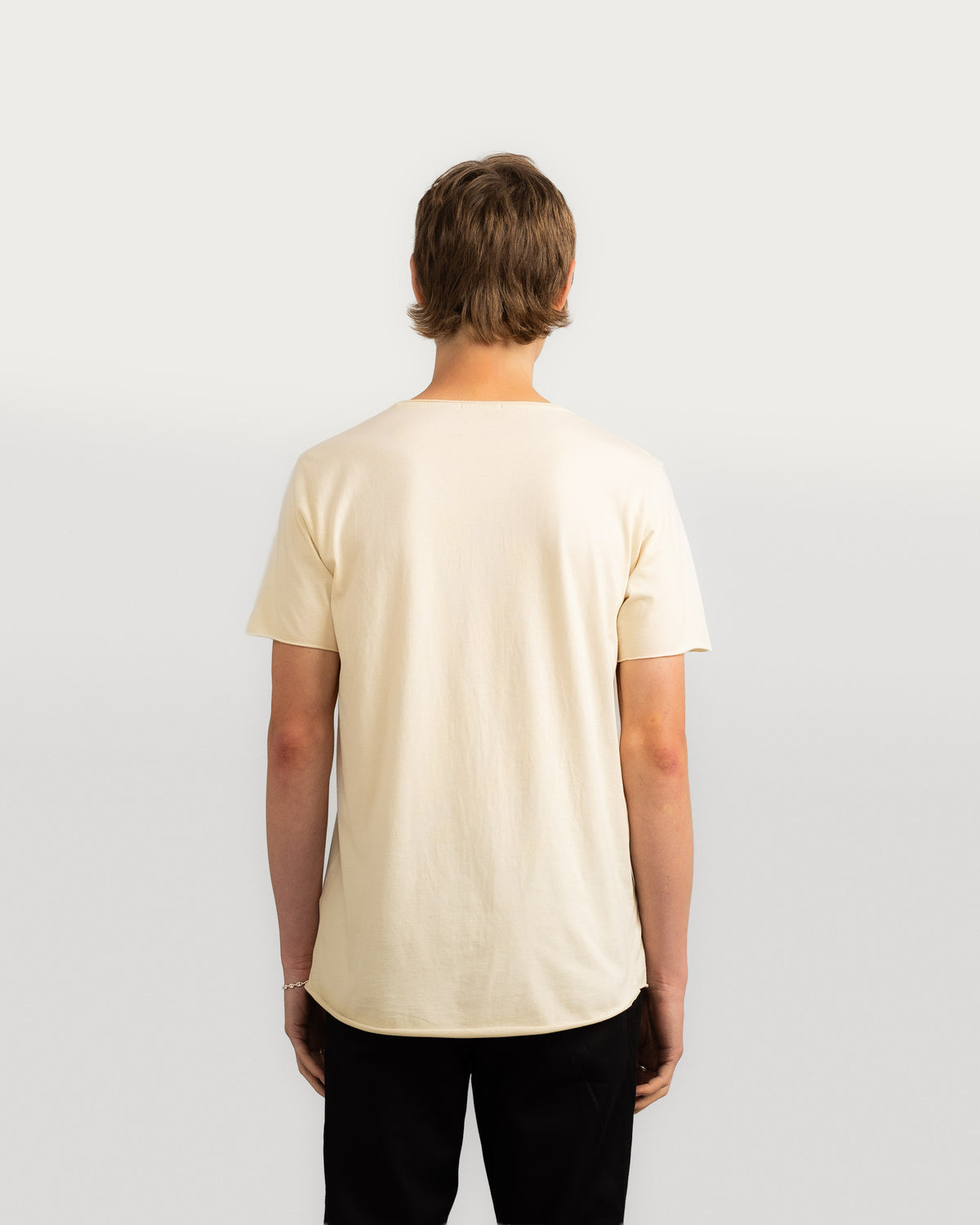 original raw t-shirt plain-4