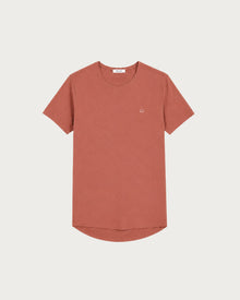 オリジナル 未加工 Tシャツ テラスマイリー