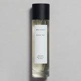 Petrichor Plains Parfum