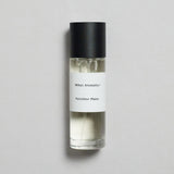 Petrichor Plains Parfum