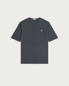 Raw Classic T-Shirt Charcoal Sushi Ball