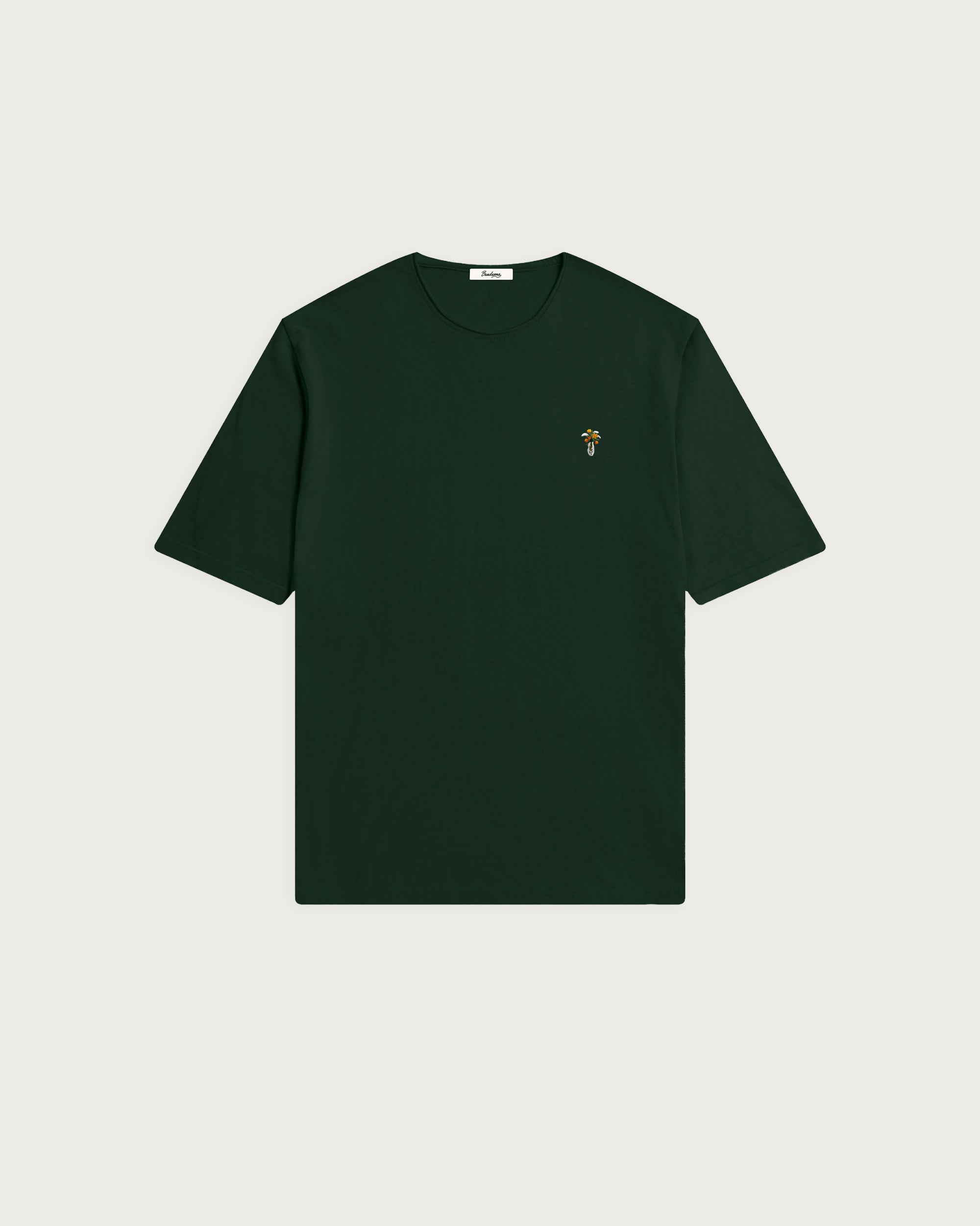raw classic fairway flowers forest-1