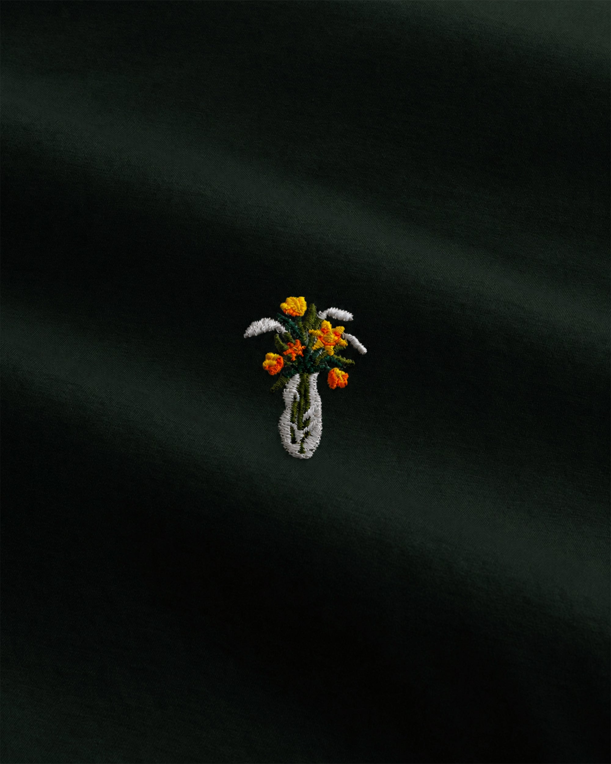raw classic fairway flowers forest-2