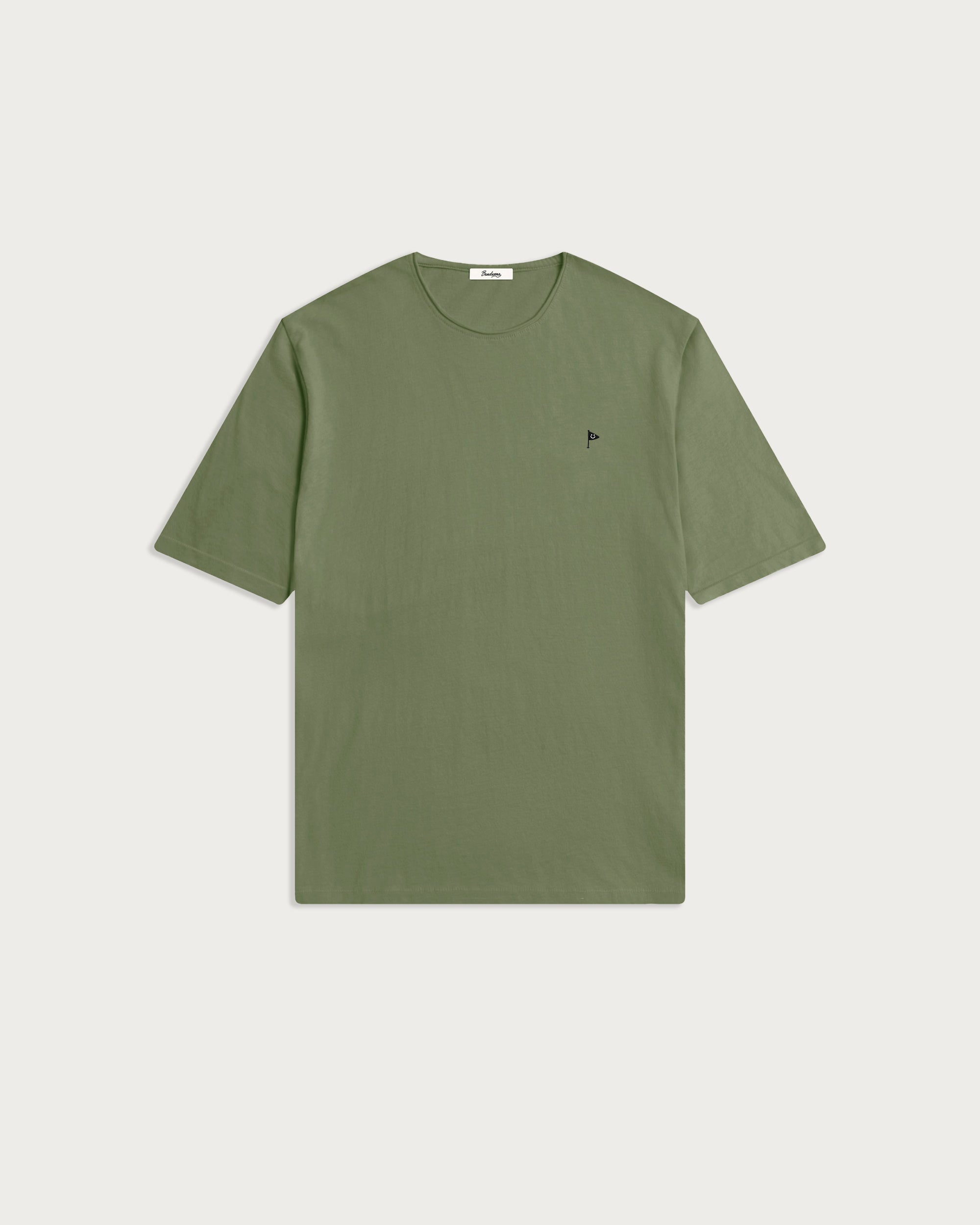 raw classic smiley flag palm-1