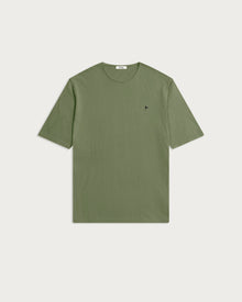 raw classic smiley flag palm