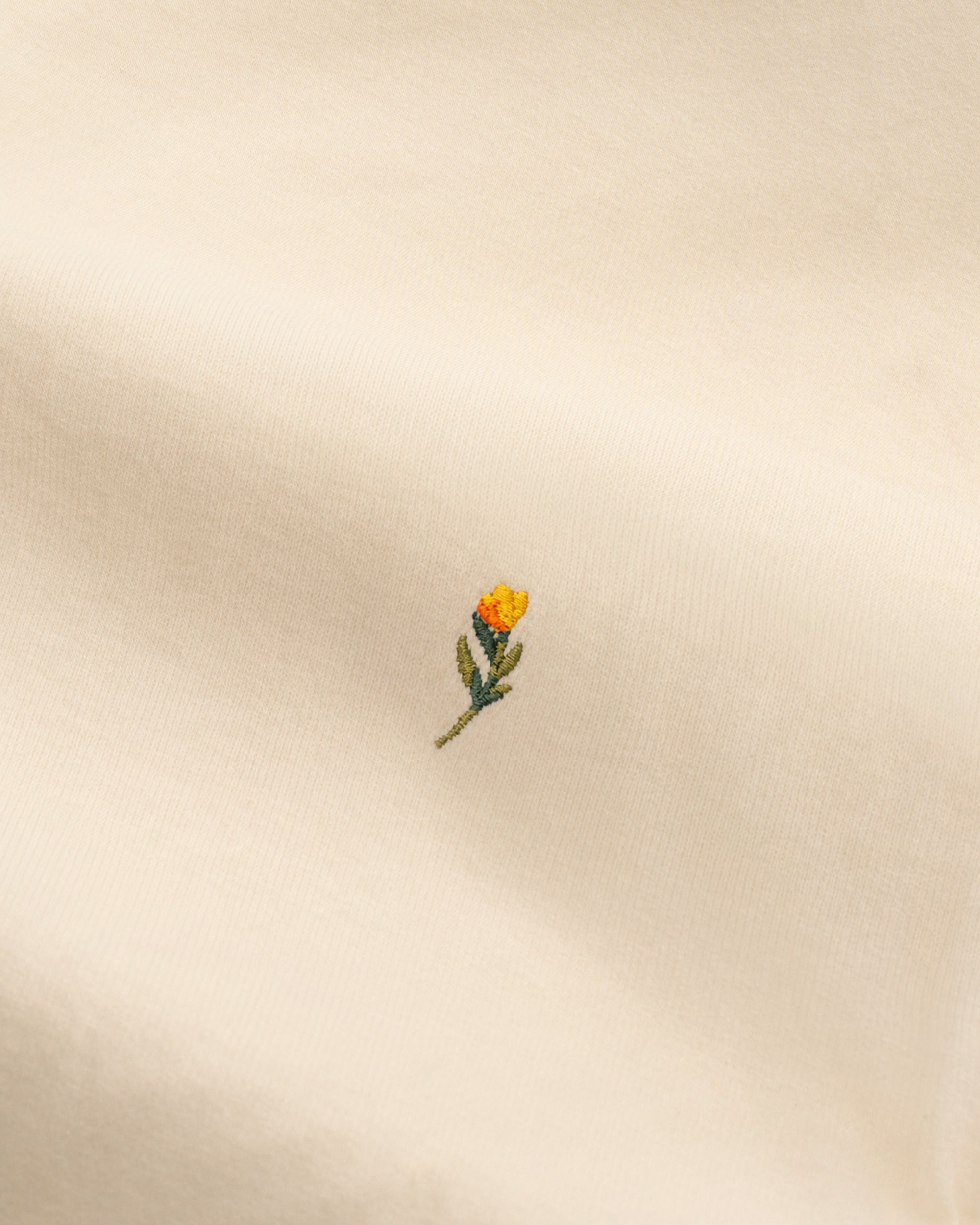 raw classic fleur seule sandstone-2