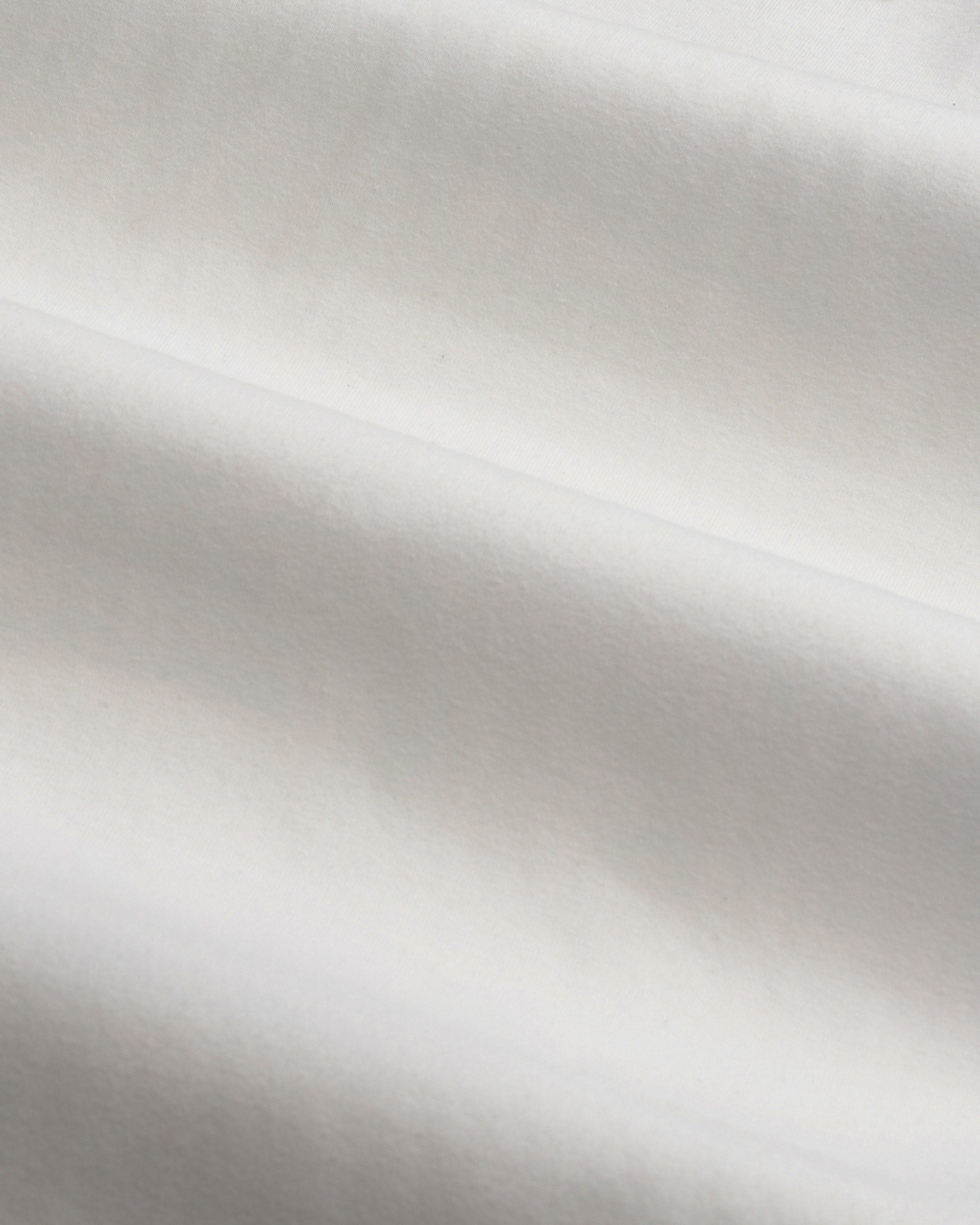 ribbed singlet white-5