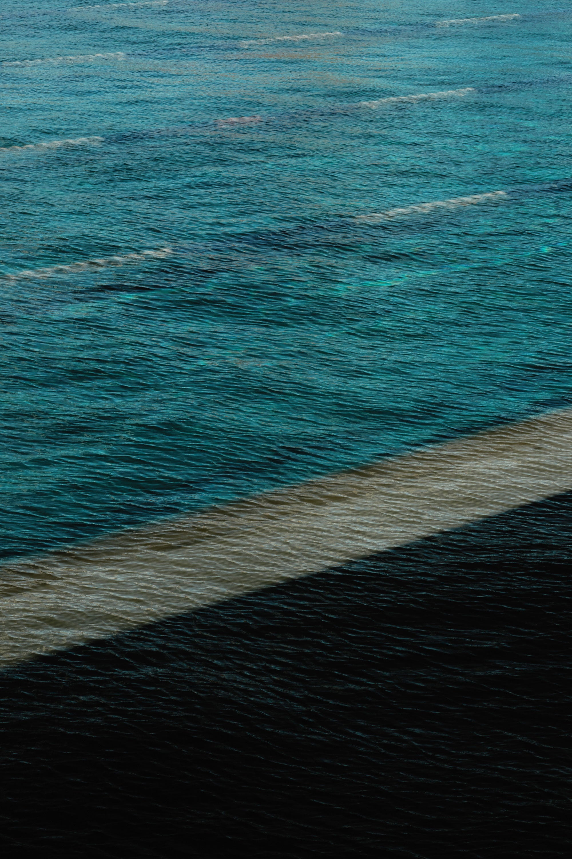 Mihan Aromatics Sienna Brume in Parfum - cotton