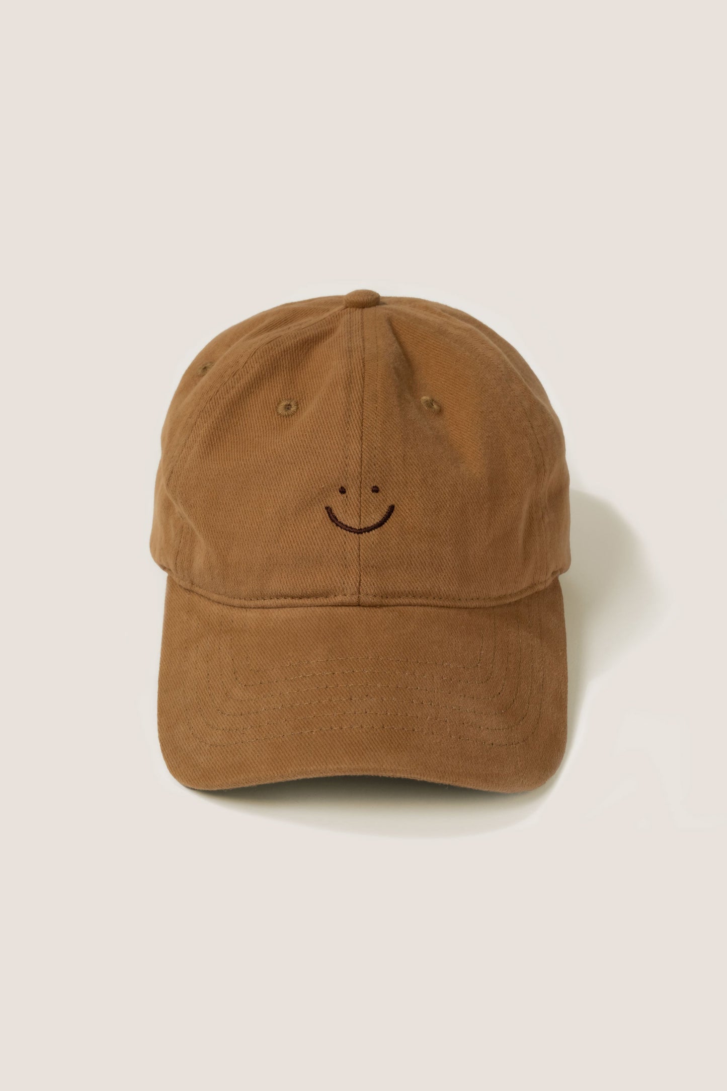 🎁 Smiley Cap Camel (100% off)